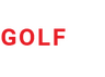 NAGOMI GOLF STUDIO